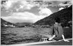 Solitario - Un sapore particolare