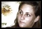 Ritratto 43