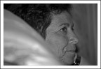Ritratto 44