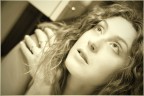 il mio grande amore...