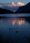 Tramonto