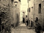 Castiglione della Pescaia