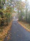 autunno