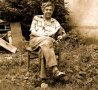 Išmintis (Grande) Išmintis (Grande)