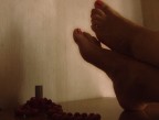 relax
