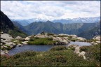 Paradiso terrestre