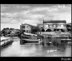Pozzillo