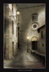 Chiesa di Civitella@2007