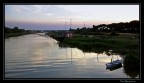 La malinconia di una sera....