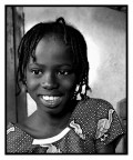 odile