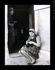 zia lucietta