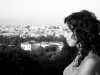 Bella (e) Roma