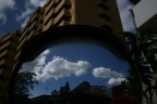 riflessi