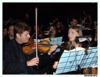 Orchestra Rigoletto
