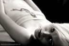 Diagonale 2