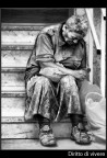 Diritto di vivere