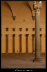 Colonne