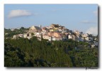 Contursi Terme