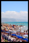 mare3