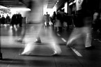 Passaggi #1