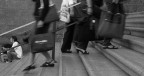 Passaggi #2