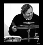 Massimo Manzi Massimo Manzi