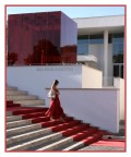 Diva per un momento...
