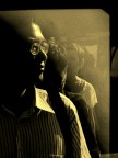 People