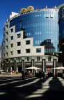 Haas haus