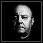 ritratti di famiglia ritratti di famiglia