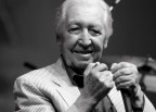 Bruno De Filippi