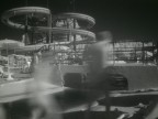 Prime prove di infrarosso!! (con la compattina coolpix 4300)