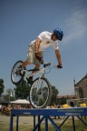 trial-bike