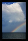 Arcobaleno