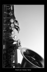 musica