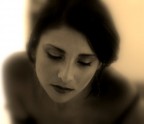 sogno