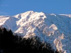 Monte Morrone - Caramanico Terme (PE)
venite a visitarci
