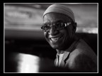 Bobby Durham