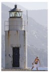 Il faro