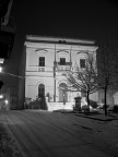 Comune Caramanico Terme