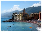 Commenti e criche sempre ben accetti...sono qui per imparare :)