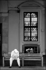 Torino, 01-07-07 (2)