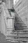 notturno a bergamo alta (lug 07) 03