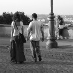 Futuro e Passato