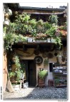 Ordine Svizzero