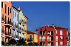 Burano #1