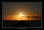 Alba Adriatica