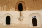 Casa Troglodita