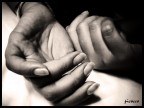 Desiderio...