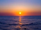 sviluppo con s7raw, che ne pensate'